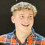 Camden Turner - @c.turner21 - Instagram