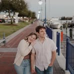 Camden Turner - Facebook