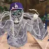 Camden Turner - @camden.turner - TikTok