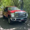 Camden Turner - @camden.turner.1 - TikTok