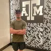 camden_turner - @camden_turner.22 - TikTok