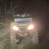 camden.turner2 - @camden.turner2 - TikTok