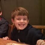 @camdenturnerr - Instagram
