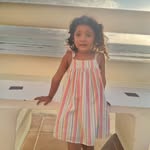 Camelia Aguilar Reyes - @soycameliaaguilarr - Instagram