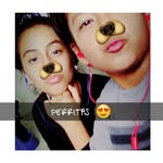 camelia aracely arriaga reyes - @llacamellawed - Instagram