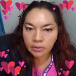 Camelia Baeza Reyes - @came_baez - Instagram