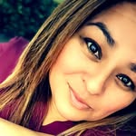 Camelia Cruz Reyes - @sweetnsavagecreation_bycamelia - Instagram