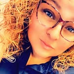 Camelia Cruz Reyes - @reyes.camelia - Instagram