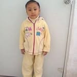 camelia escbedo reyes - @cameliaescbedo - Instagram