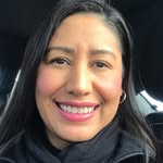 Camelia L. Reyes - @camelia_l_reyes - Instagram