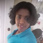 Camelia Manzueta Reyes - @cameliamanzuetareyes - Instagram