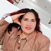 Camelia Reyes809 - @cameliareyes809 - TikTok