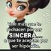 Camelia Reyes - Facebook