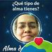 Camelia Reyes - Facebook