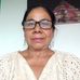 Camelia Reyes - Facebook