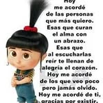 Camelia Reyes - @camy_reyed - Instagram