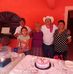 Camelia Reyes - Facebook