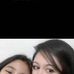 Camelia Reyes - Facebook