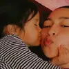 Camelia Reyes - @camelia.reyes2 - TikTok