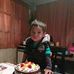 Camelia Reyes - Facebook