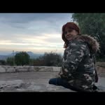 Camelia Reyes - @camelia.reyes.104 - Instagram
