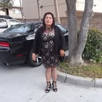 Camelia Reyes - @camelia.reyes.3760 - Instagram