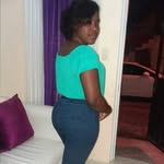 Camelia Reyes - @camelia.reyes.9659 - Instagram