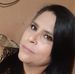 Camelia Reyes - Facebook