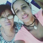 camelia_reyes - @camelia_reyes - Instagram
