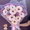 Camelia Reyes - @cameliareyes - TikTok