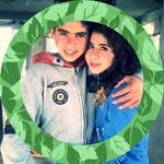 Camelia Reyes - @cameliareyesjeronimo - Instagram