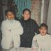 Camelia Reyes - Facebook