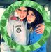 Camelia Reyes - Facebook