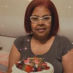 Camelia Reyes - @camelia.reyes - Instagram