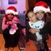Camelia Reyes - Facebook
