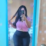 𝓒𝓪𝓶𝓮𝓵𝓲𝓪 𝓡𝓮𝔂𝓮𝓼 - @cameliia_alejandra - Instagram