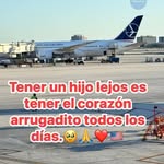 Camelia Reyes - @camelia.reyes.733 - Instagram
