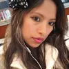 Camelia Reyes - @camelia.reyes94 - TikTok