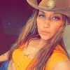 Camelia Reyes - @camelia.reyes1 - TikTok