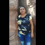 Camelia Reyes Charles - @cameliareyescharles - Instagram