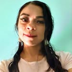 Camelia Reyes Dueñez - @cameliareyesduenez - Instagram