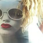 Camelia Reyes Garcia - @elenalisonalanda1.357 - Instagram