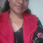 Camelia Reyes López - @cameliareyeslopez - Instagram