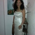 Camelia Reyes Rojas - @rojascameliareyes - Instagram