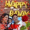cameliareyes662 - @cameliareyes662 - TikTok