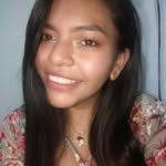 Luz Camelia Reyes Flores - @luzcamelia_reyes_flores - Instagram