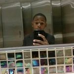 Abraham Cameron - @abraham.cameron - Instagram
