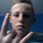 cameron - @cameron_abraham - Instagram