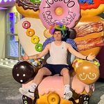 Cameron 🤙🤙 - @cameronabraham_ - Instagram