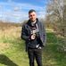 Cameron Abraham - Facebook